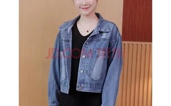 少年歌行高清免费观看